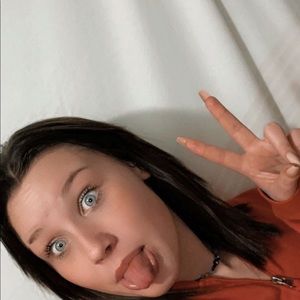 Meet your Posher, Heidi